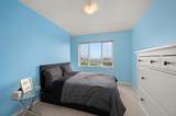 1338 Hames Crescent - Photo 10