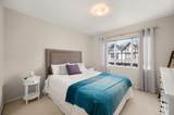 1338 Hames Crescent - Photo 11