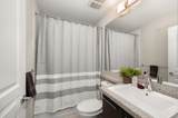 1338 Hames Crescent - Photo 12