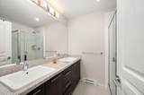 1338 Hames Crescent - Photo 13