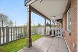 1338 Hames Crescent - Photo 14