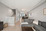 1338 Hames Crescent - Photo 3
