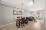 1338 Hames Crescent - Photo 4