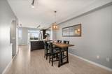 1338 Hames Crescent - Photo 5