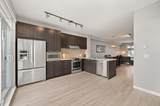 1338 Hames Crescent - Photo 7