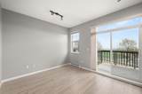 1338 Hames Crescent - Photo 8