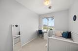 1338 Hames Crescent - Photo 9