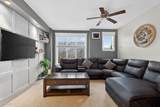 31098 Westridge Place - Photo 10