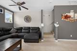 31098 Westridge Place - Photo 11