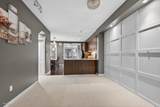 31098 Westridge Place - Photo 12