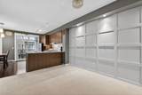 31098 Westridge Place - Photo 13