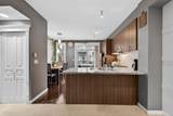 31098 Westridge Place - Photo 14