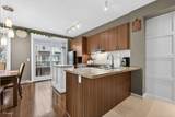 31098 Westridge Place - Photo 15
