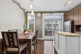 31098 Westridge Place - Photo 17