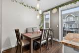 31098 Westridge Place - Photo 18