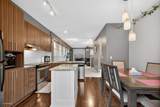 31098 Westridge Place - Photo 19