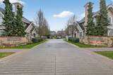 31098 Westridge Place - Photo 2