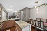 31098 Westridge Place - Photo 20
