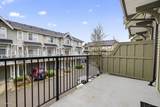 31098 Westridge Place - Photo 21