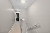 31098 Westridge Place - Photo 22