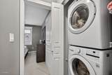 31098 Westridge Place - Photo 23