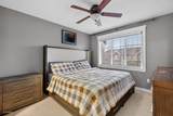 31098 Westridge Place - Photo 24