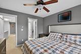 31098 Westridge Place - Photo 25