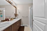 31098 Westridge Place - Photo 26