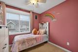 31098 Westridge Place - Photo 27