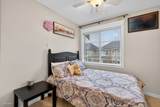 31098 Westridge Place - Photo 28