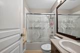 31098 Westridge Place - Photo 29