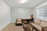 31098 Westridge Place - Photo 30