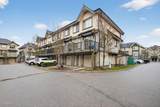 31098 Westridge Place - Photo 31