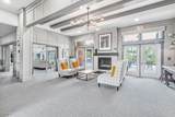 31098 Westridge Place - Photo 34