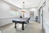 31098 Westridge Place - Photo 36
