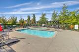 31098 Westridge Place - Photo 37