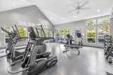 31098 Westridge Place - Photo 38