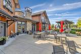 31098 Westridge Place - Photo 40