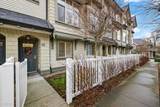 31098 Westridge Place - Photo 6