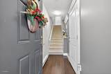 31098 Westridge Place - Photo 7