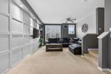 31098 Westridge Place - Photo 8
