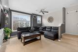 31098 Westridge Place - Photo 9