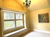 2655 37th Avenue - Photo 10