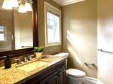 2655 37th Avenue - Photo 11