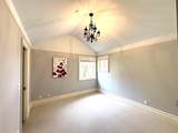 2655 37th Avenue - Photo 12