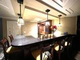 2655 37th Avenue - Photo 13