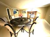 2655 37th Avenue - Photo 14