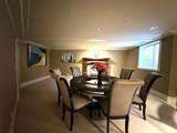 2655 37th Avenue - Photo 15