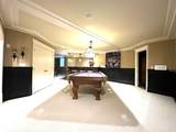 2655 37th Avenue - Photo 16