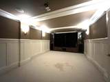 2655 37th Avenue - Photo 18